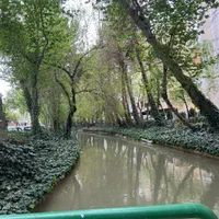 *مشتاق اول پل خواجو/۵۰۰ متر/دو طبقه دربستی*