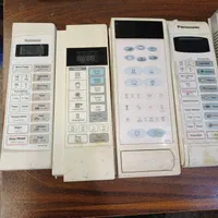 تعمیر برد ماکروفر و سولاردام ماکرویو با قیمت مناسب|خدمات پیشه و مهارت|تهران, جمهوری|دیوار