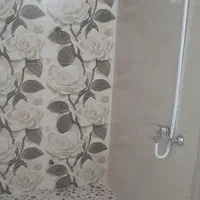 فروش باغ ویلا لاکچری (کنتور برق اختصاصی)|فروش خانه و ویلا|اصفهان, ناژوان|دیوار