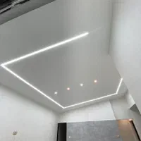 فروش ویلا خط دو دریا|فروش خانه و ویلا|کوهیخیل, |دیوار