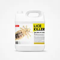 سم Lice killer برای از بین بردن شپش ها - سمپاشی|لوازم نظافت|تهران, بازار|دیوار