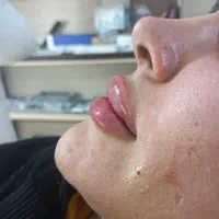 خدمات زیبایی|خدمات آرایشگری و زیبایی|کوهدشت, |دیوار