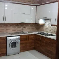 کابینت کار|خدمات پیشه و مهارت|تهران, نظام‌آباد|دیوار