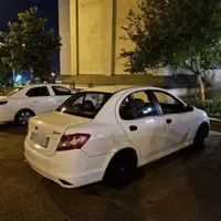 ساینا ۱۳۹۶