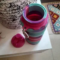 بطری تاشو|کوهنوردی و کمپینگ|اصفهان, خانه اصفهان|دیوار