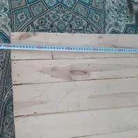 کرسی چوبی سایز60×60|بخاری، هیتر، شومینه|اصفهان, شهرک کوثر|دیوار