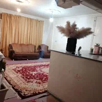 سوئیت سویت اجاره ای منزل مبله خانه مسافر|اجارهٔ کوتاه‌مدت آپارتمان و سوئیت|یاسوج, |دیوار