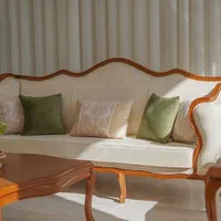 مبل مدل کویین(چاراس)اقساط|مبلمان خانگی و میز عسلی|قم, شهر قائم|دیوار