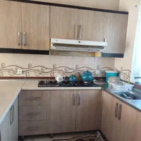 اجاره روزانه و شبانه ویلا|اجارهٔ کوتاهمدت ویلا و باغ|عباسآباد, |دیوار