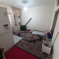 اجاره آپارتمان ۵۰ متری طبقه ۳