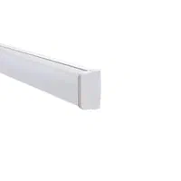 لامپ .براکت مهتابی دیواری led|لامپ و چراغ|اصفهان, شاهزید|دیوار