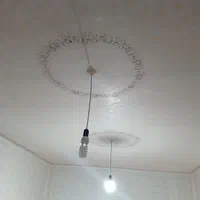 کاغذ رنگی|خدمات پیشه و مهارت|مراغه, |دیوار