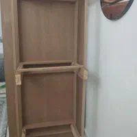 همه مدل کفی برای تخت|تخت و سرویس خواب|تهران, بهارستان|دیوار