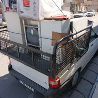 جهت *فروش پکیج های قدیمی فرسوده تماس بگیرید %%