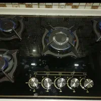 تعمیر تعمیرکار اجاق گاز فر صفحه ای شیشه شکسته|خدمات پیشه و مهارت|اهواز, بهارستان|دیوار