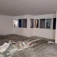 بازسازی و تعویض پنجره قدیمی پی وی سی دوجداره|مصالح و تجهیزات ساختمان|پردیس, |دیوار