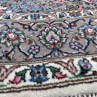 فرش دستبافت جفت ۶متری اردکان|فرش|تهران, نارمک|دیوار
