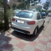 کوئیک gxl 1402|خودرو سواری و وانت|کرج, مشکین‌دشت|دیوار