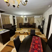 واحد ۲ خواب سند دار فول بازسازی استقامت ۲|فروش آپارتمان|رشت, استقامت 2|دیوار