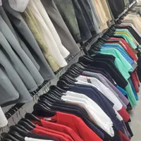 تیشرت برای اقایون وخانما