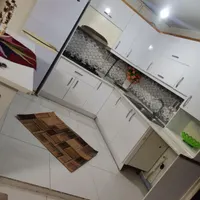 اجاره سوئیت سوییت سویت دربست ویلایی پارکینگ دار|اجارهٔ کوتاه‌مدت آپارتمان و سوئیت|مشهد, بهمن|دیوار