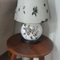 آباژور