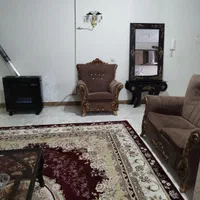 اجاره آپارتمان و سوئیت مبله|اجارهٔ کوتاهمدت آپارتمان و سوئیت|ملارد, |دیوار