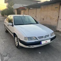 زانتیا ۸۸بیرنگ کارمندی