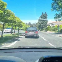 فروش زمین باویلا کلنگی درشهرک دریاکنار بابلسر|فروش زمین و ملک کلنگی|جویبار, |دیوار