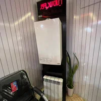 پکیچ ایران رادیاتور مدل M24FF(جشنواره ویژه)|آبگرمکن، پکیج، شوفاژ|کرمان, |دیوار