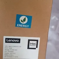 لبتاب نسل ۱۳ Loqگیمینگ RTX 4050 پلمپ2025 لنوو|رایانه همراه|شیراز, شهرک مطهری|دیوار