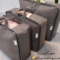 کاور پتو|رختخواب، بالش، پتو|اصفهان, برازنده|دیوار