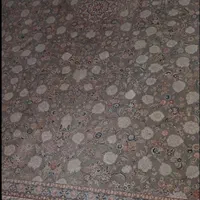 یک تخته فرش ۹ متری اصیل تبریز ۱۲۰۰ شانه ۳۶۰۰ تراکم|فرش|تهران, خرمشهر|دیوار