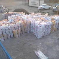 فروش وپخش مصالح ساختمانی موزائیک حیاطی۳۰×۳۰ ۴۰×۴۰|عمده‌فروشی|تهران, کیانشهر|دیوار