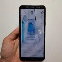 موبایل سامسونگ Galaxy On6