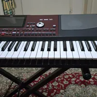 فروش ارگ Pa700 Oriental
