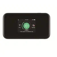 خرید و فروش مودم های کارکرده شما|مودم و تجهیزات شبکه|تهران, فاطمی|دیوار