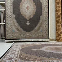 فرش ۶متر ماهی خوی ۱۰۰۰ (قالی تارا) نمایندگی تبریز|فرش|تبریز, |دیوار