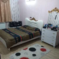 آپارتمان 2خوابه فول امکانات بر بلوار امیرکبیر|فروش آپارتمان|شیراز, شهرک امیر کبیر|دیوار