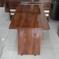 میر صندلی اداری (۵۵۵)|دفتر کار|اصفهان, شفق|دیوار