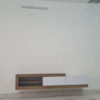 کابینت و کمد دیواری با ۱۸٪ ارزان تر از همه جا|مصالح و تجهیزات ساختمان|نیشابور, عدالت|دیوار
