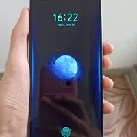 شیائومی redmi 12 با حافظهٔ ۲۵۶ گیگابایت|موبایل|ساوه, |دیوار