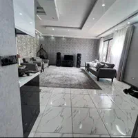 ویلای فول امکانات با جکوزی فعال|اجارهٔ کوتاهمدت ویلا و باغ|اصفهان, شاهزید|دیوار