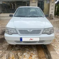 ۱۳۲ مدل ۸۹ بی رنگ