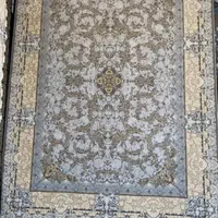 برند سلطان فرش نامی ضخیم با کیفیت ازدم اقساط|فرش|کرمان, |دیوار