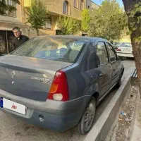 ال ۹۰ مدل ۹۰|خودرو سواری و وانت|تهران, تاکسیرانی|دیوار