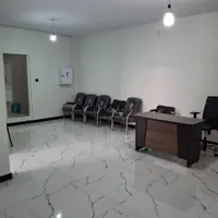 اجاره اداری ۱۰۰ متری در افسریه|اجارهٔ دفتر کار، اتاق اداری، مطب|تهران, افسریه|دیوار