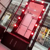 رگال پروفیلی مانکن چوبی پشیخوان روسی|عمدهفروشی|فردیس, |دیوار