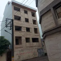 پیش‌فروش‌آپارتمان۱۵۷‌متر دو‌بر‌دیلمان‌بارش۳|فروش آپارتمان|رشت, دیلمان|دیوار