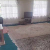 4۰۰مترزمین ۱۰۰متربناجنگلی کناررودخانه|فروش خانه و ویلا|رضوانشهر, |دیوار